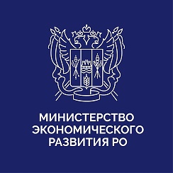 О проведении опроса на тему «Качество банкнот, находящихся в обращении»