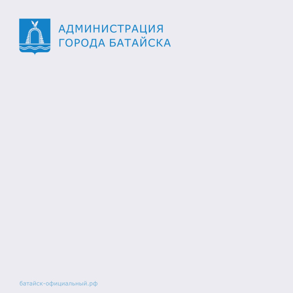 В Батайске продолжается обновление аквапарка на Соленом озере