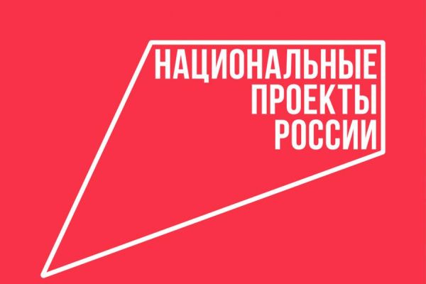 Участники СВО могут бесплатно пройти обучение по предпринимательству