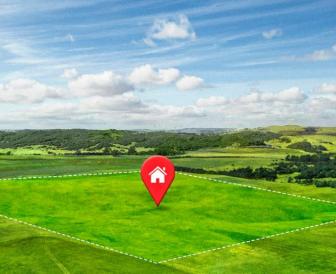 Свободные земельные участки для вовлечения в экономический оборот