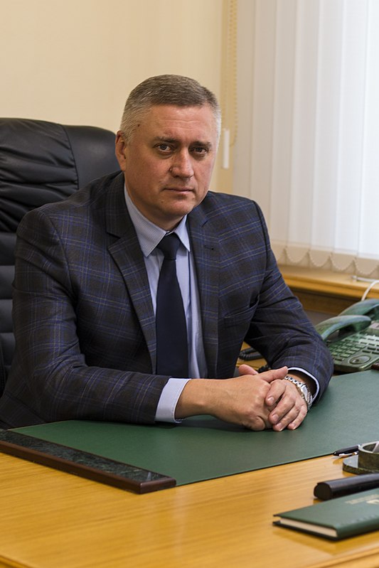 Поздравление с Днем медицинского работника!