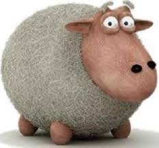 Памятка: Оспа овец и коз