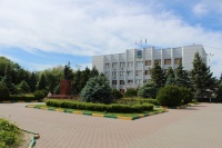 В Администрации Батайска проходит День приёма граждан