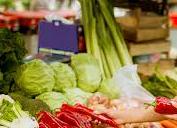 В Батайске есть свободные места для легальной торговли