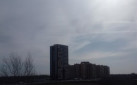В рамках исполнения распоряжения Губернатора Ростовской области  Голубева В.Ю. от 27.03.2020 № 60 «О дополнительных мерах по предотвращению распространения новой коронавирусной инфекции (2019-nCov)»