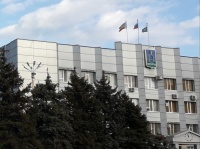 По инициативе главы Администрации Батайска приняты поправки в бюджет города 