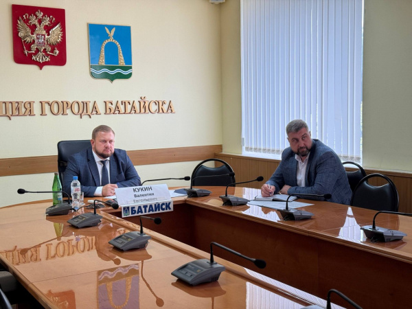 Чистота города – в фокусе внимания региона ⠀