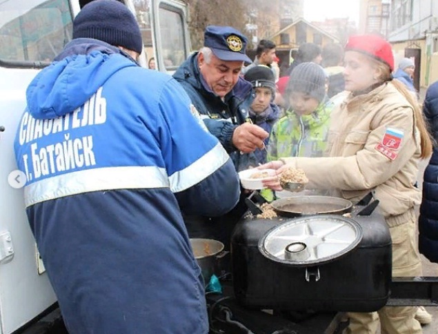 папа.jpg