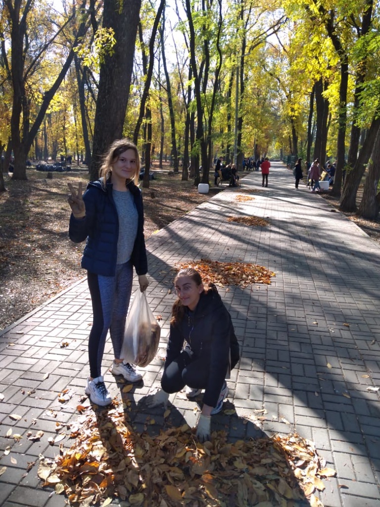 IMG-20191012-WA0049.jpg