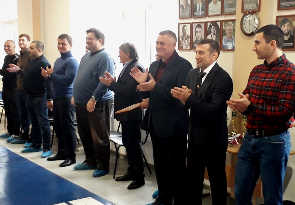 20200111_121801(0).jpg