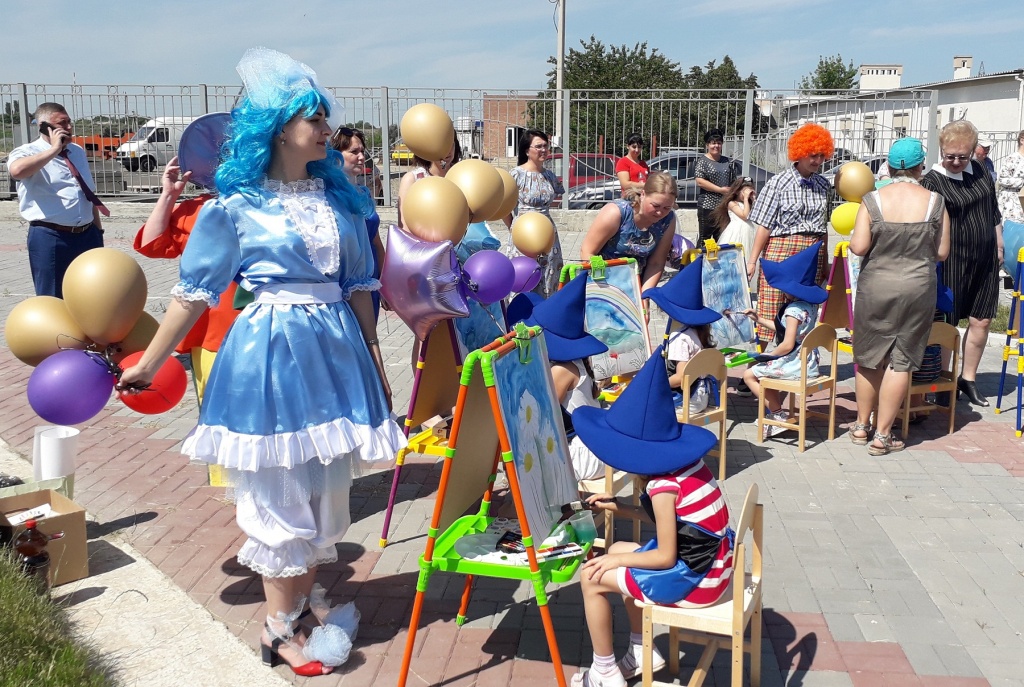20190604_100514.jpg