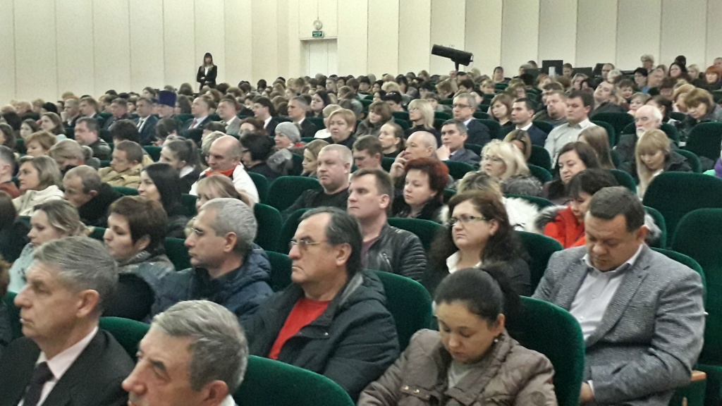 20191214_101518.jpg