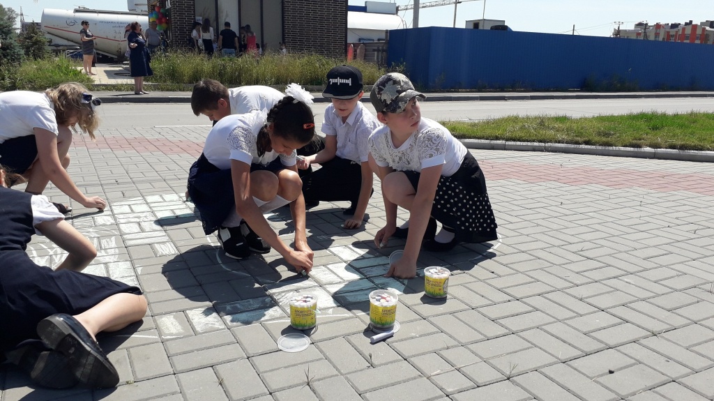 20190604_103502_001.jpg