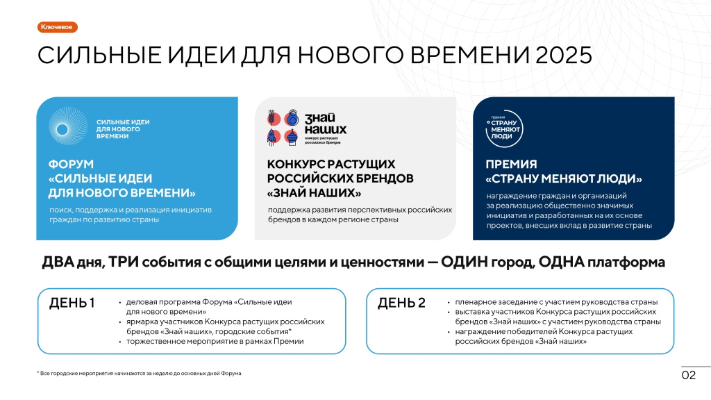 822972919_page-0002.jpg
