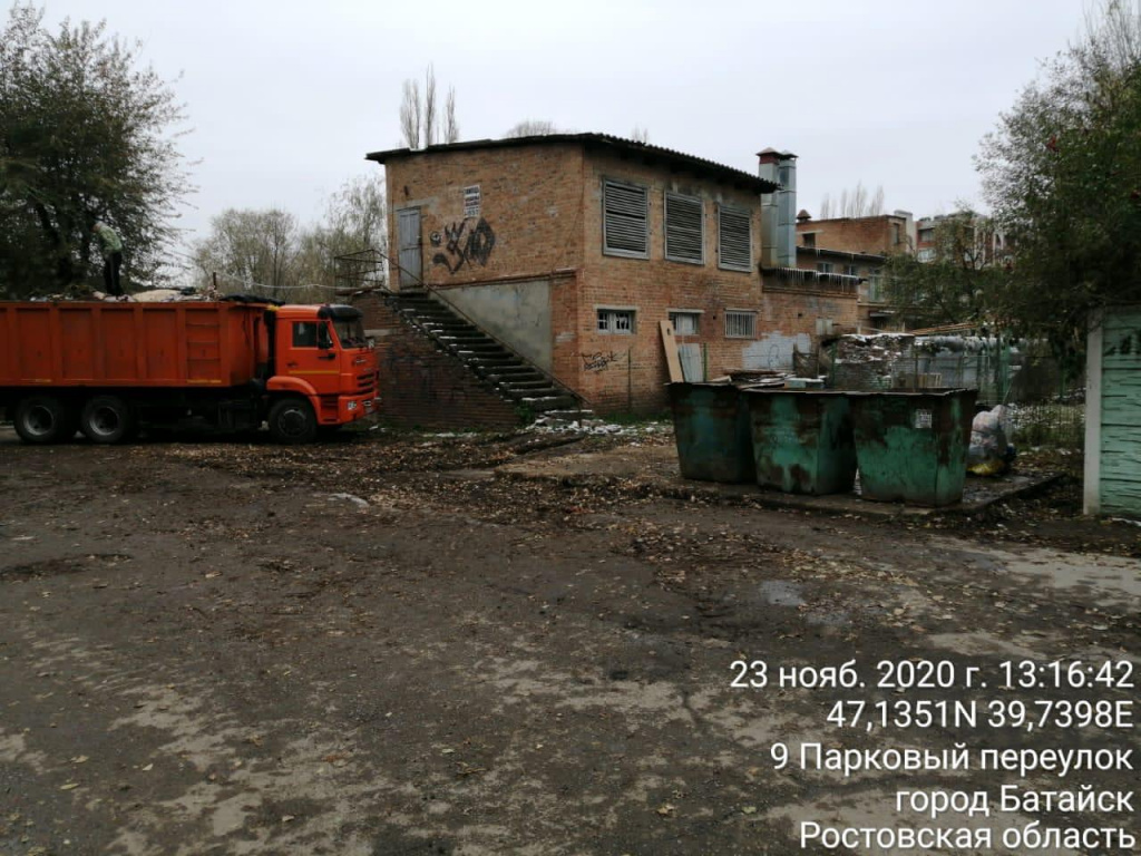 0010.jpg