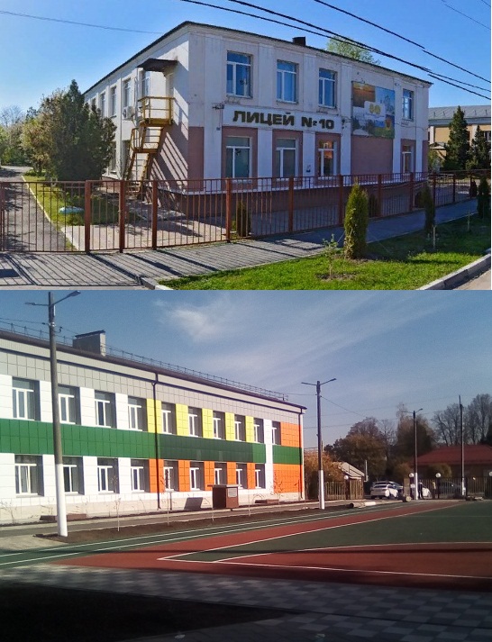 Безымянный.jpg