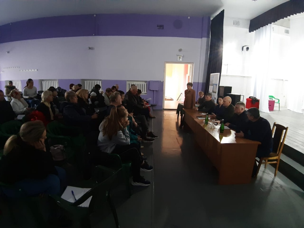 IMG-20191117-WA0017.jpg