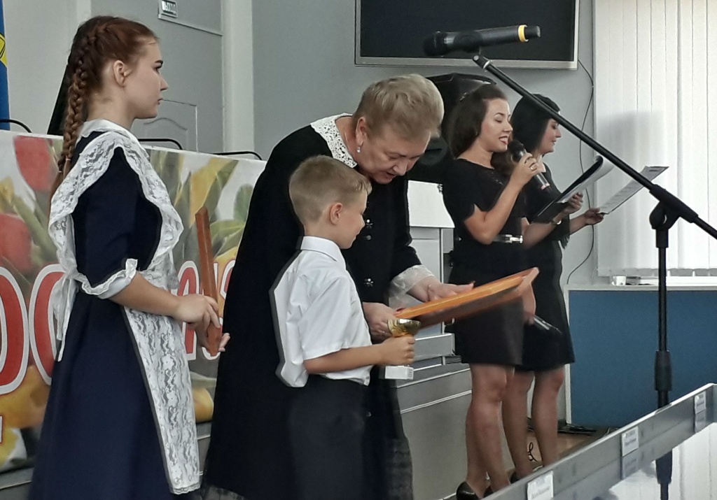 20190618_164436.jpg