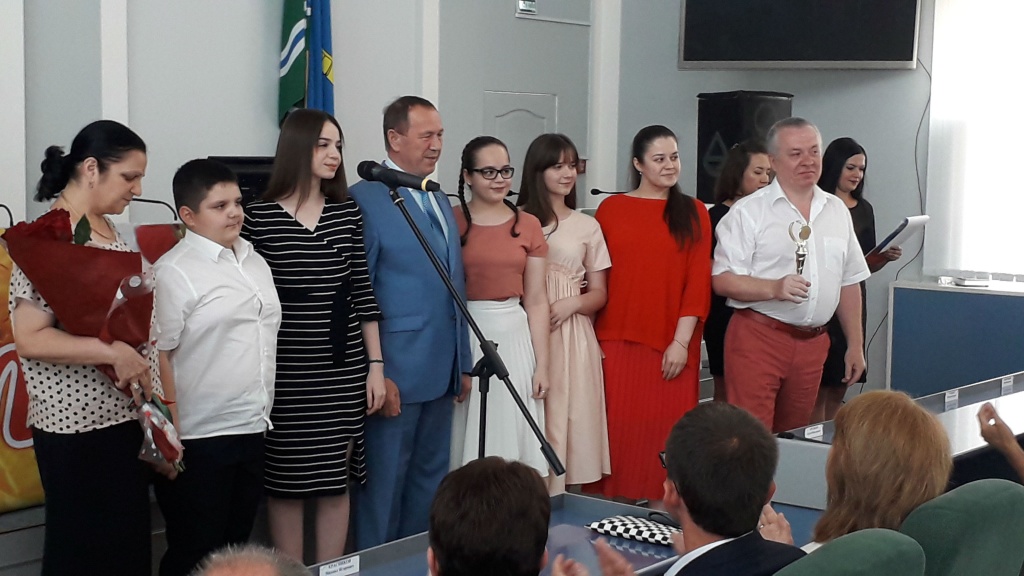 20190618_162116.jpg