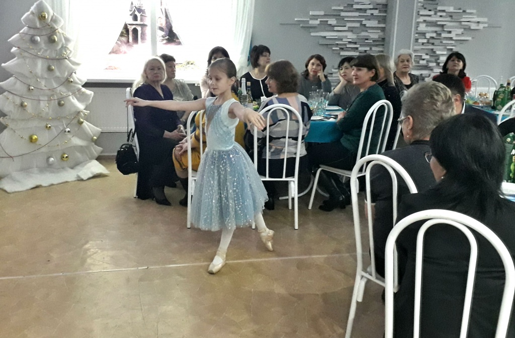 20191224_150742.jpg