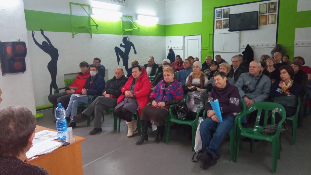 IMG-20190218-WA0003.jpg