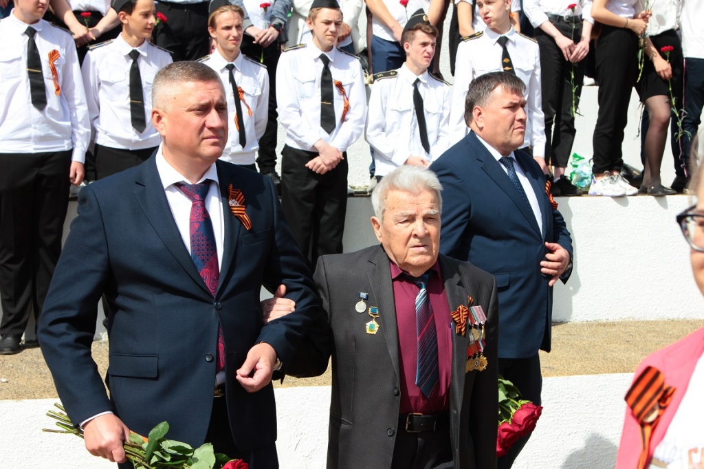 стела-ростов-2.JPG
