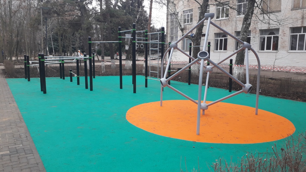 20191212_115457.jpg