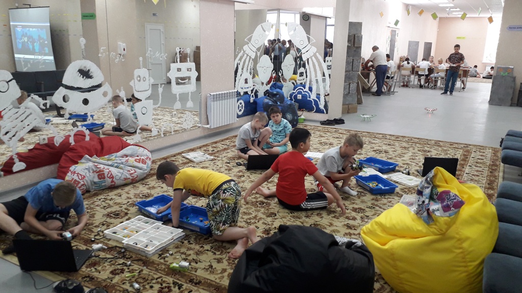 20190611_100343.jpg