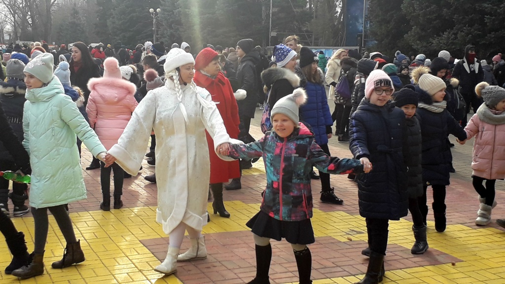 20191225_122801.jpg