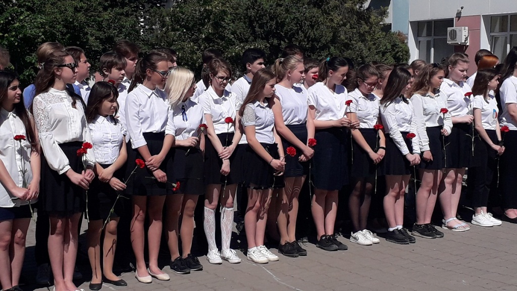 20190521_095824.jpg