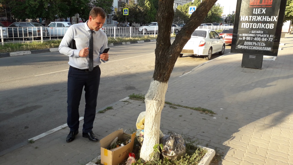 20190620_184503[1].jpg