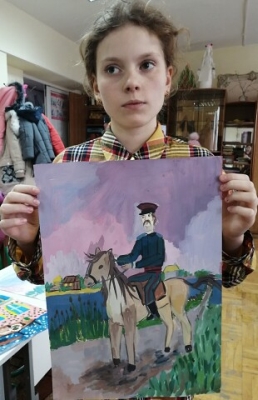 изобрдиктант1_400.jpg