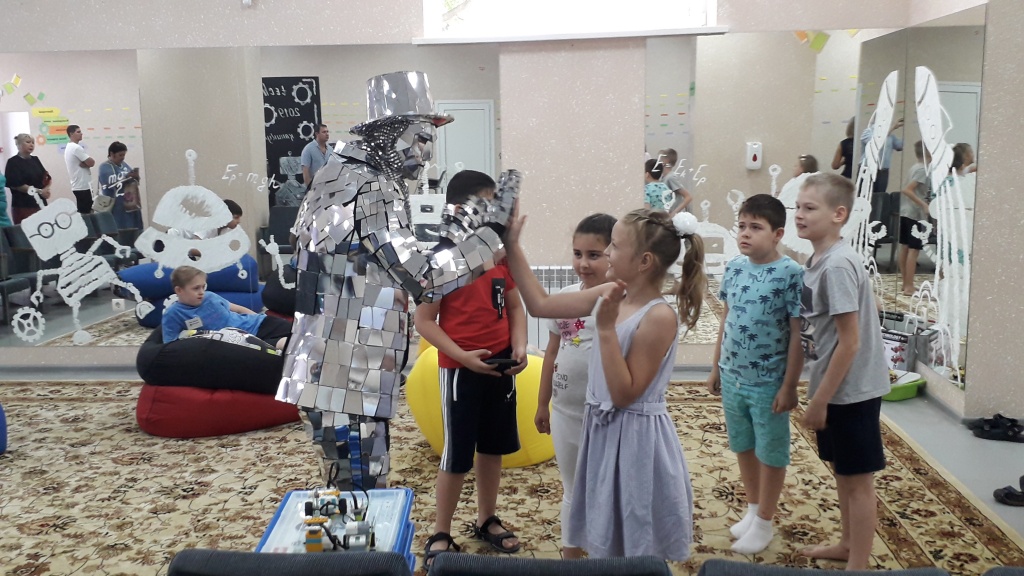 20190611_104215.jpg