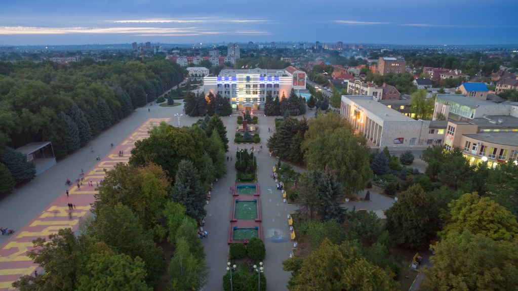 МЖБ10.jpg МЖБ10.jpg