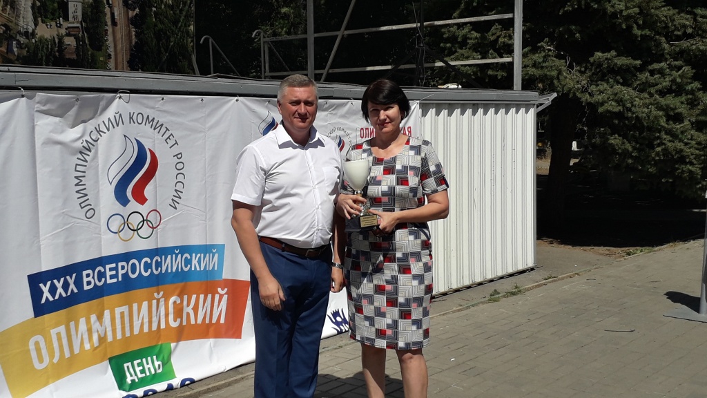 20190620_101328.jpg