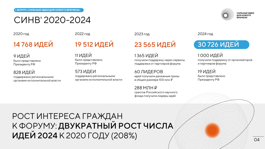 822972919_page-0004.jpg