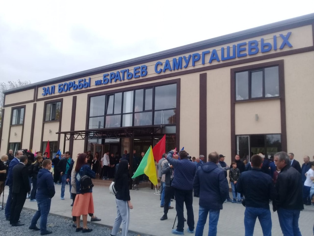 IMG-20191006-WA0009.jpg