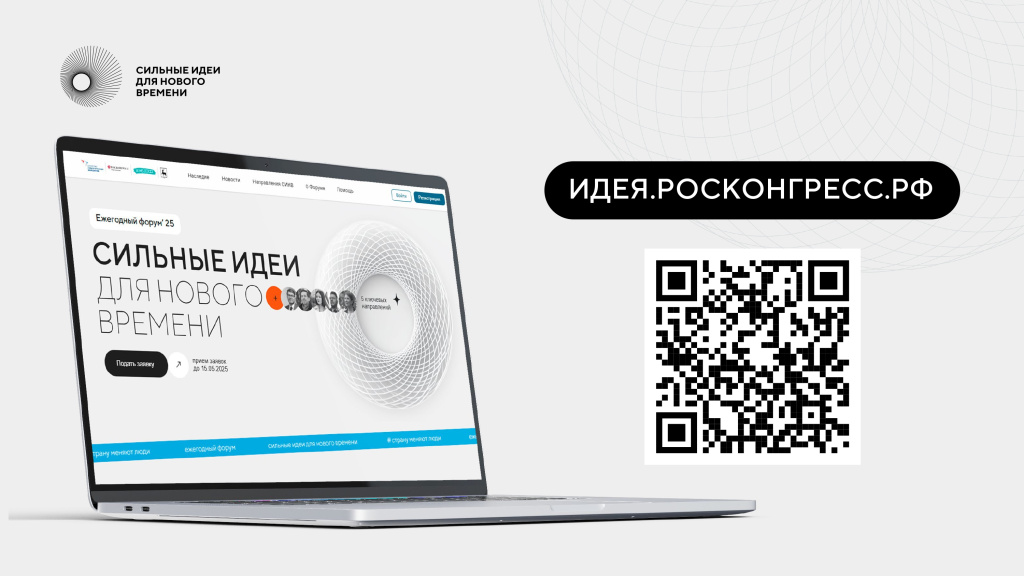 822972919_page-0014.jpg