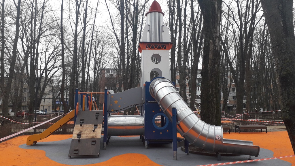 20191212_115644.jpg
