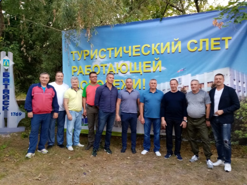 IMG-20190715-WA0003.jpg