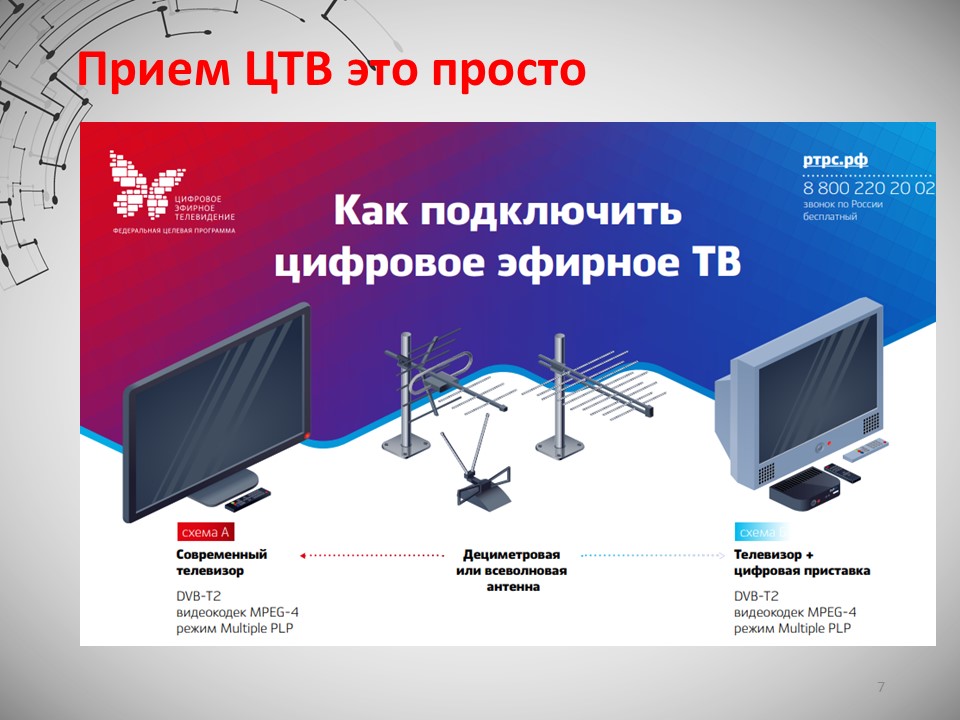 Слайд7.JPG