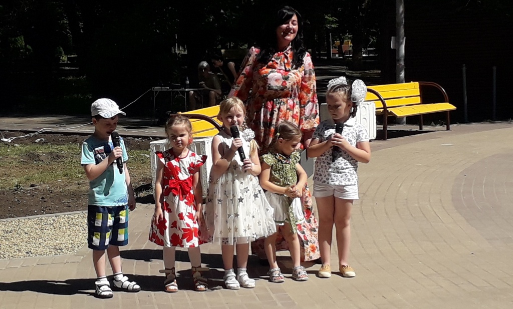 20190601_100007.jpg