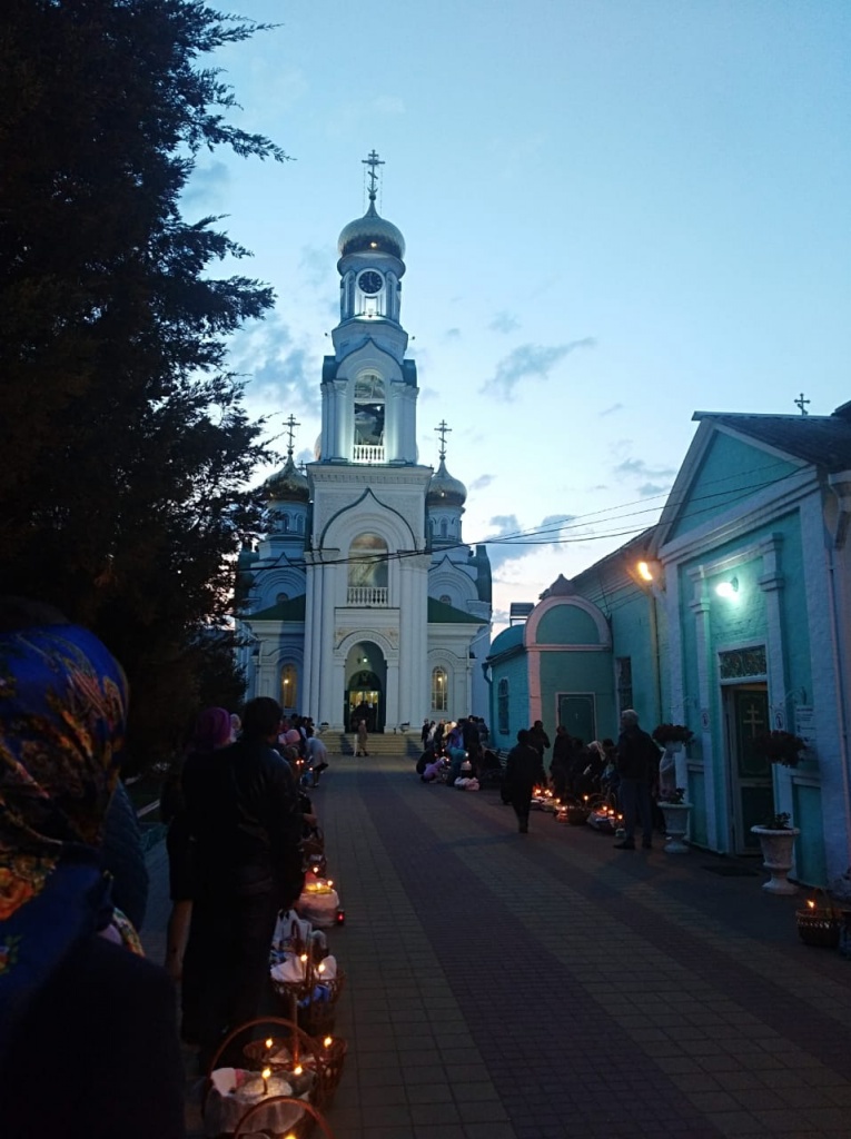 БС.jpg