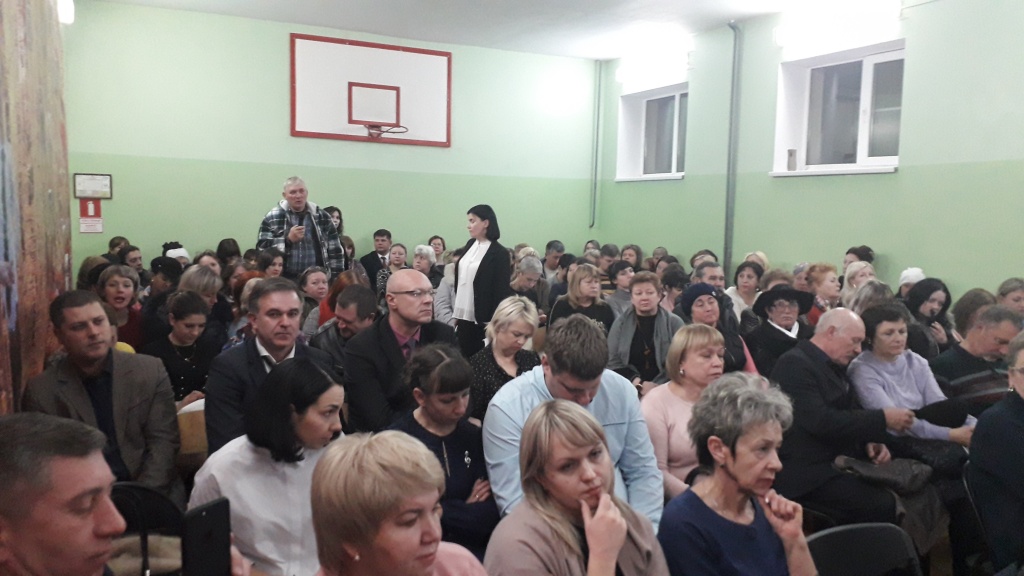 20191121_174910.jpg