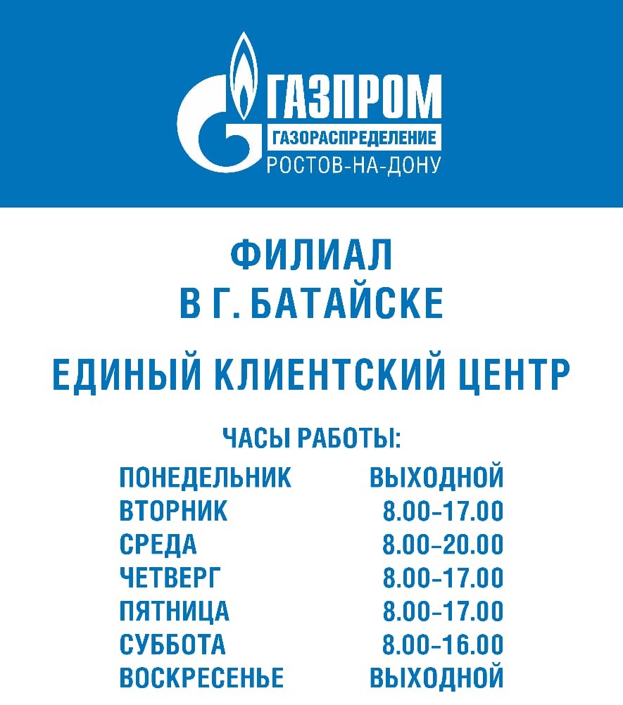5ea2dbe8-cec9-4feb-a909-cbf66c93abc2.jpg
