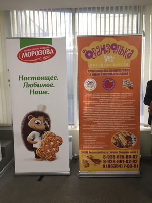 imgonline-com-ua-Resize-P7HV6b9iYXagO57.jpg imgonline-com-ua-Resize-P7HV6b9iYXagO57.jpg