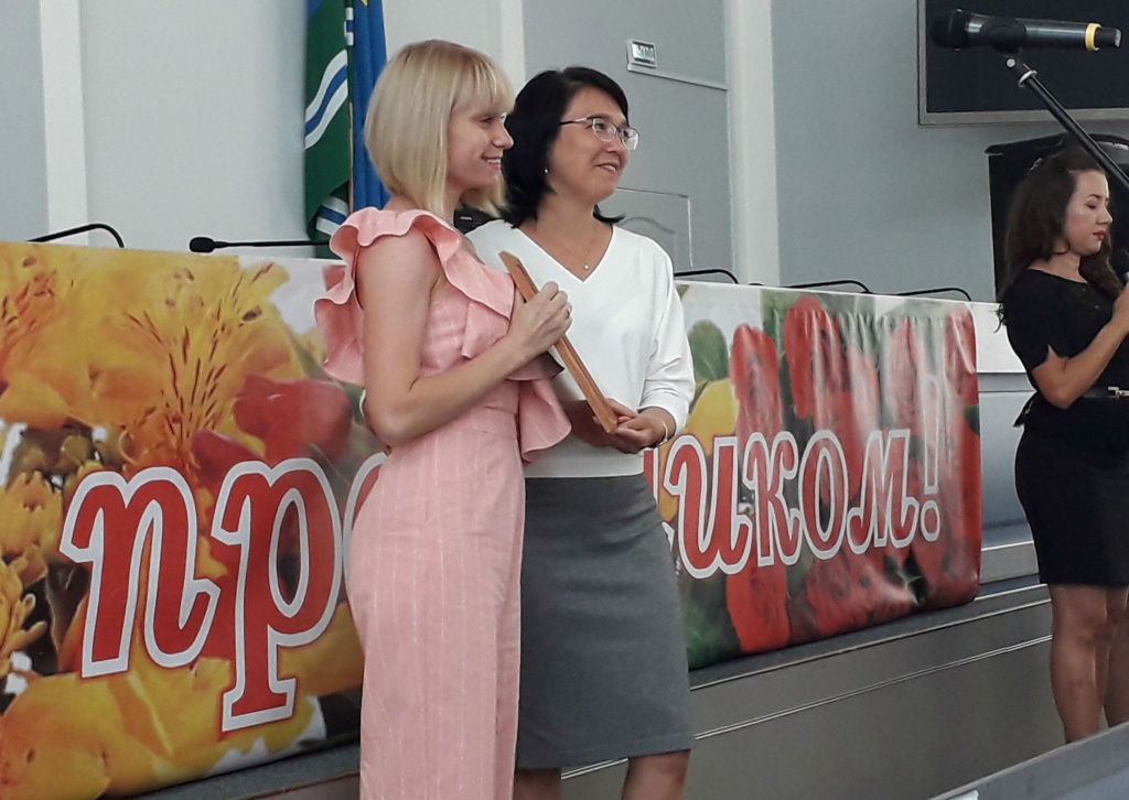 20190618_162858.jpg