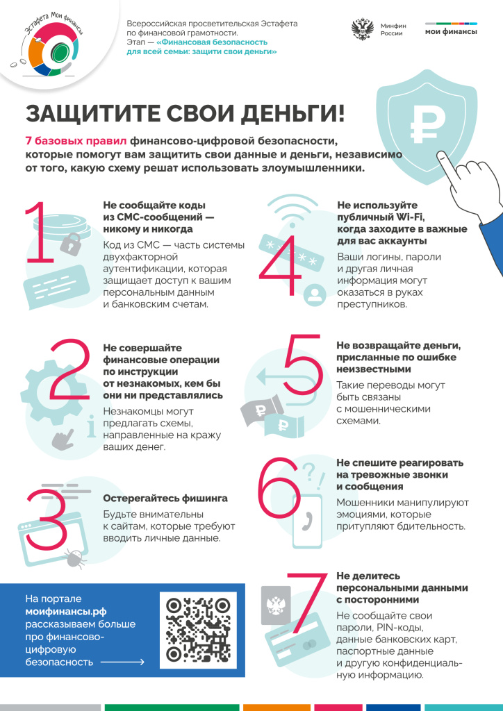 Плакат-1.-Защитите-свои-деньги.jpg Плакат-1.-Защитите-свои-деньги.jpg