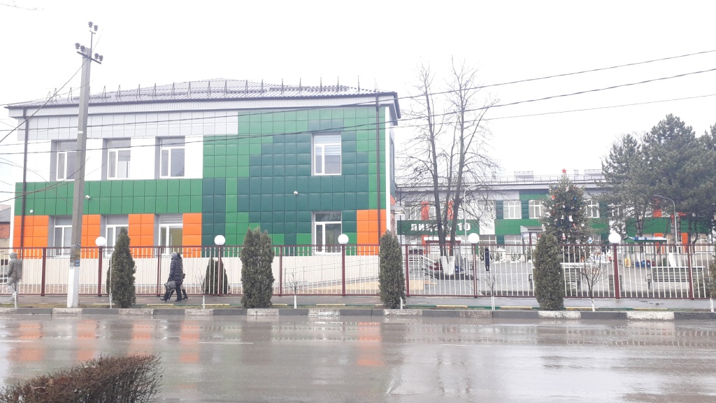 20191227_093748.jpg