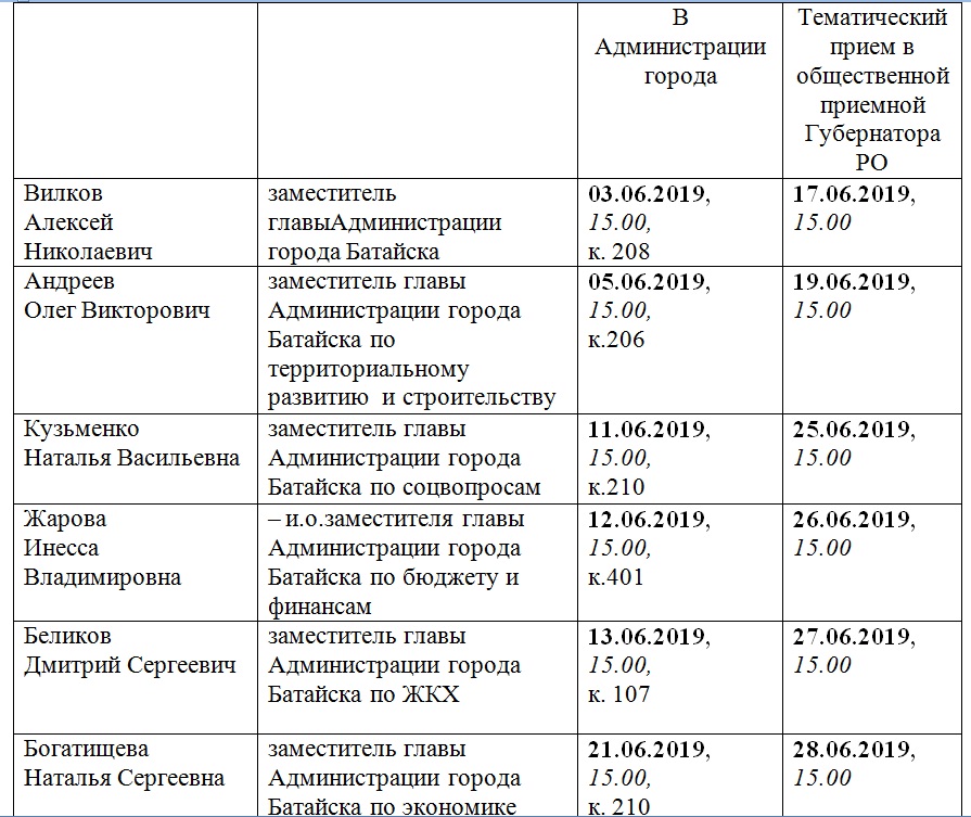 график.jpg